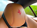 Thumbnail image of 2018 Ferrari California T at Car Geeks