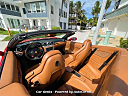 Thumbnail image of 2018 Ferrari California T at Car Geeks