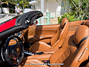 Thumbnail image of 2018 Ferrari California T at Car Geeks