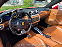 Thumbnail image of 2018 Ferrari California T at Car Geeks