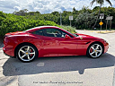 Thumbnail image of 2018 Ferrari California T at Car Geeks