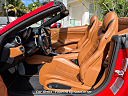 Thumbnail image of 2018 Ferrari California T at Car Geeks