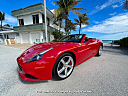 Thumbnail image of 2018 Ferrari California T at Car Geeks