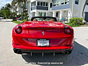 Thumbnail image of 2018 Ferrari California T at Car Geeks