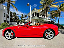 Thumbnail image of 2018 Ferrari California T at Car Geeks