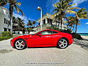 Thumbnail image of 2018 Ferrari California T at Car Geeks