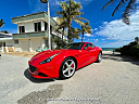 Thumbnail image of 2018 Ferrari California T at Car Geeks