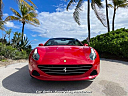 Thumbnail image of 2018 Ferrari California T at Car Geeks