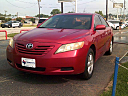 Thumbnail image of 2008 Toyota Camry at Trade Rite Auto Sales, Inc.