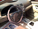 Thumbnail image of 2008 Toyota Camry at Trade Rite Auto Sales, Inc.