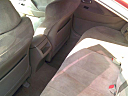 Thumbnail image of 2008 Toyota Camry at Trade Rite Auto Sales, Inc.