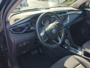 Thumbnail image of 2022 Buick Encore GX at Ritchey Cadillac Buick GMC - NEW