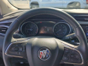 Thumbnail image of 2022 Buick Encore GX at Ritchey Cadillac Buick GMC - NEW