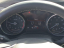 Thumbnail image of 2022 Buick Encore GX at Ritchey Cadillac Buick GMC - NEW