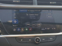 Thumbnail image of 2022 Buick Encore GX at Ritchey Cadillac Buick GMC - NEW