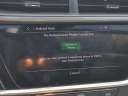 Thumbnail image of 2022 Buick Encore GX at Ritchey Cadillac Buick GMC - NEW