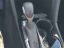 Thumbnail image of 2022 Buick Encore GX at Ritchey Cadillac Buick GMC - NEW