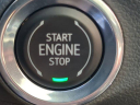 Thumbnail image of 2022 Buick Encore GX at Ritchey Cadillac Buick GMC - NEW