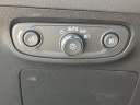 Thumbnail image of 2022 Buick Encore GX at Ritchey Cadillac Buick GMC - NEW