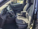 Thumbnail image of 2022 Buick Encore GX at Ritchey Cadillac Buick GMC - NEW