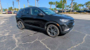 Thumbnail image of 2022 Buick Encore GX at Ritchey Cadillac Buick GMC - NEW
