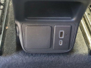 Thumbnail image of 2022 Buick Encore GX at Ritchey Cadillac Buick GMC - NEW