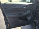 Thumbnail image of 2022 Buick Encore GX at Ritchey Cadillac Buick GMC - NEW