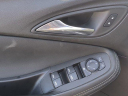 Thumbnail image of 2022 Buick Encore GX at Ritchey Cadillac Buick GMC - NEW