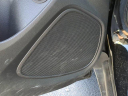 Thumbnail image of 2022 Buick Encore GX at Ritchey Cadillac Buick GMC - NEW