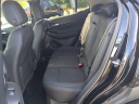 Thumbnail image of 2022 Buick Encore GX at Ritchey Cadillac Buick GMC - NEW
