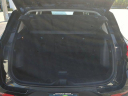 Thumbnail image of 2022 Buick Encore GX at Ritchey Cadillac Buick GMC - NEW