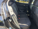 Thumbnail image of 2022 Buick Encore GX at Ritchey Cadillac Buick GMC - NEW