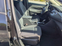 Thumbnail image of 2022 Buick Encore GX at Ritchey Cadillac Buick GMC - NEW