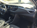 Thumbnail image of 2022 Buick Encore GX at Ritchey Cadillac Buick GMC - NEW
