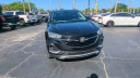 Thumbnail image of 2022 Buick Encore GX at Ritchey Cadillac Buick GMC - NEW