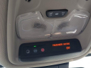 Thumbnail image of 2022 Buick Encore GX at Ritchey Cadillac Buick GMC - NEW