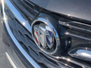 Thumbnail image of 2022 Buick Encore GX at Ritchey Cadillac Buick GMC - NEW