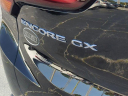 Thumbnail image of 2022 Buick Encore GX at Ritchey Cadillac Buick GMC - NEW