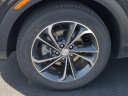 Thumbnail image of 2022 Buick Encore GX at Ritchey Cadillac Buick GMC - NEW