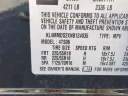 Thumbnail image of 2022 Buick Encore GX at Ritchey Cadillac Buick GMC - NEW