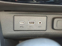 Thumbnail image of 2022 Buick Encore GX at Ritchey Cadillac Buick GMC - NEW