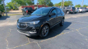Thumbnail image of 2022 Buick Encore GX at Ritchey Cadillac Buick GMC - NEW