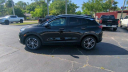 Thumbnail image of 2022 Buick Encore GX at Ritchey Cadillac Buick GMC - NEW
