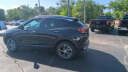 Thumbnail image of 2022 Buick Encore GX at Ritchey Cadillac Buick GMC - NEW