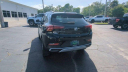 Thumbnail image of 2022 Buick Encore GX at Ritchey Cadillac Buick GMC - NEW
