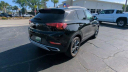 Thumbnail image of 2022 Buick Encore GX at Ritchey Cadillac Buick GMC - NEW