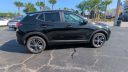 Thumbnail image of 2022 Buick Encore GX at Ritchey Cadillac Buick GMC - NEW