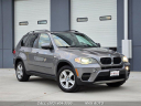 Thumbnail image of 2012 BMW X5 at Max Auto