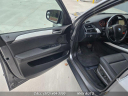 Thumbnail image of 2012 BMW X5 at Max Auto