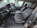 Thumbnail image of 2012 BMW X5 at Max Auto